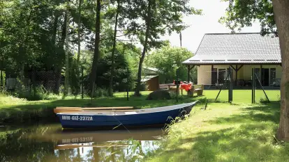 Bolek i Lolek - zdjęcie 22