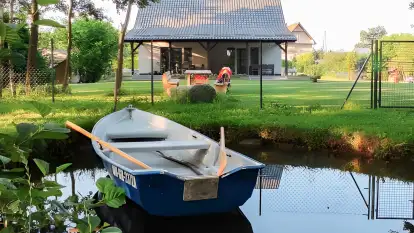 Bolek i Lolek - zdjęcie 3