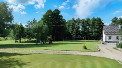 Bolek i Lolek - zdjęcie 32