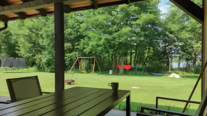 Bolek i Lolek - zdjęcie 33