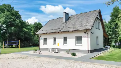 Bolek i Lolek - zdjęcie 2