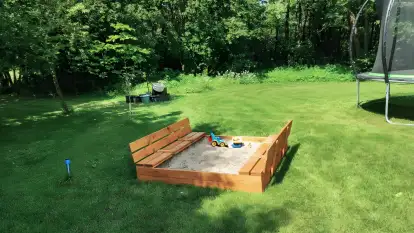 Bolek i Lolek - zdjęcie 34