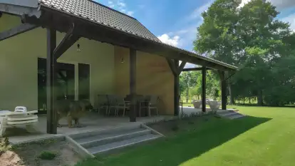 Bolek i Lolek - zdjęcie 35