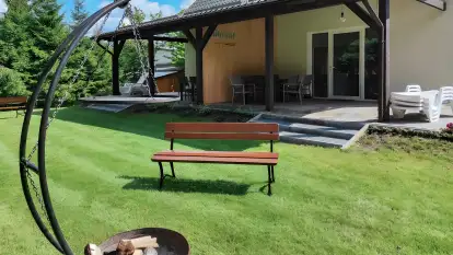 Bolek i Lolek - zdjęcie 36