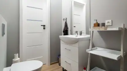 Bolek i Lolek - zdjęcie 13