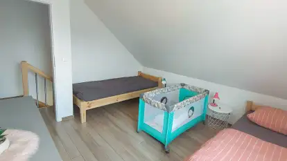 Bolek i Lolek - zdjęcie 12