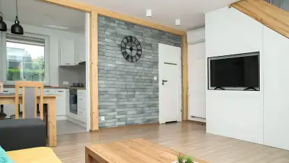 Bolek i Lolek - zdjęcie 9