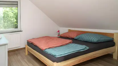 Bolek i Lolek - zdjęcie 18