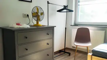 Bolek i Lolek - zdjęcie 16