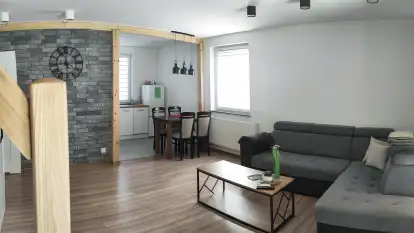 Bolek i Lolek - zdjęcie 8