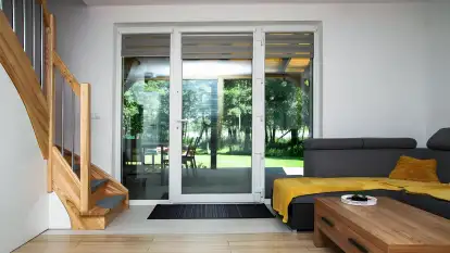 Bolek i Lolek - zdjęcie 5