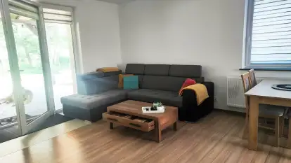 Bolek i Lolek - zdjęcie 7