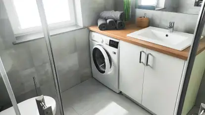 Bolek i Lolek - zdjęcie 17