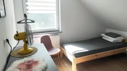 Bolek i Lolek - zdjęcie 11