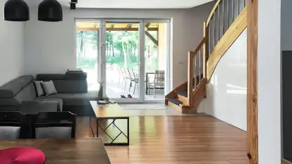 Bolek i Lolek - zdjęcie 6