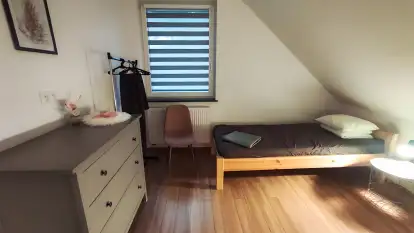 Bolek i Lolek - zdjęcie 15