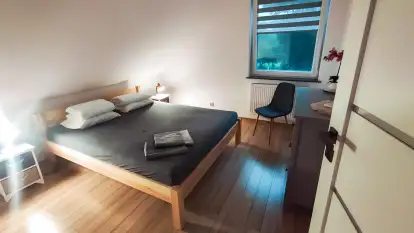 Bolek i Lolek - zdjęcie 14