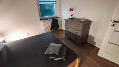 Bolek i Lolek - zdjęcie 19