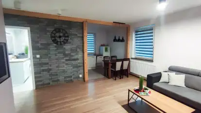 Bolek i Lolek - zdjęcie 10