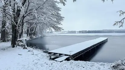 Pensjonat Rybical - zdjęcie 14