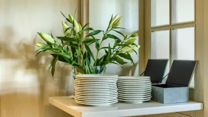 Restauracja Pod Wierzbą - zdjęcie 13