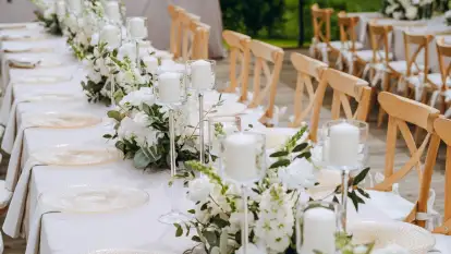 Restauracja Pod Wierzbą - zdjęcie 12