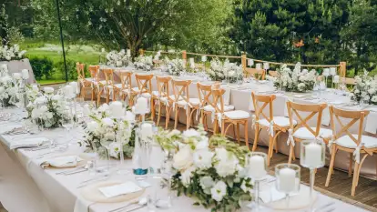 Restauracja Pod Wierzbą - zdjęcie 10