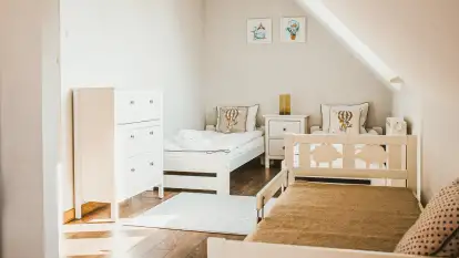 Nowe Krzywe - zdjęcie 20