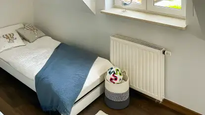 Nowe Krzywe - zdjęcie 13