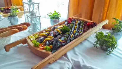 Hotelik Zełwągi - zdjęcie 15