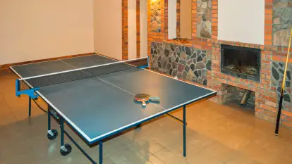 Hotelik Zełwągi - zdjęcie 13