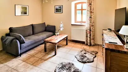 Siedlisko Mazury - zdjęcie 20