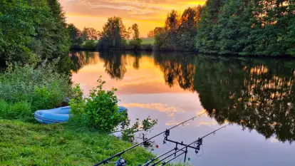 Siedlisko Mazury - zdjęcie 38