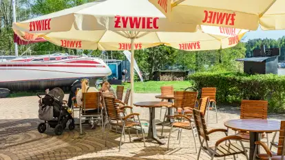 Tawerna Kuternoga - zdjęcie 15