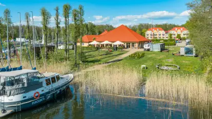 Tawerna Kuternoga - zdjęcie 2