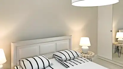 Marina Apartments przy Porcie - zdjęcie 25