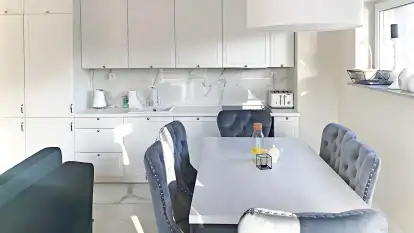 Marina Apartments przy Porcie - zdjęcie 26