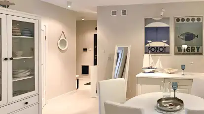 Marina Apartments przy Porcie - zdjęcie 5