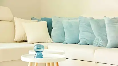 Marina Apartments przy Porcie - zdjęcie 6