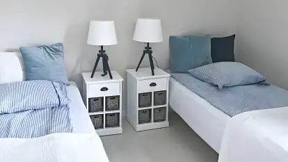 Marina Apartments przy Porcie - zdjęcie 13
