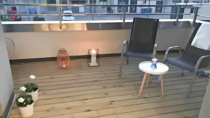 Marina Apartments przy Porcie - zdjęcie 28