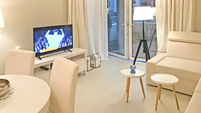 Marina Apartments przy Porcie - zdjęcie 16