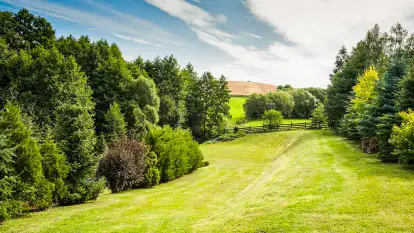 Pensjonat Stara Szkoła - zdjęcie 39