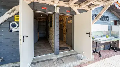 KOPIA Siedlisko Konradówka - zdjęcie 13