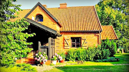 Radziejówka - zdjęcie 7