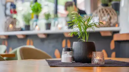 Restauracja Grota - zdjęcie 10