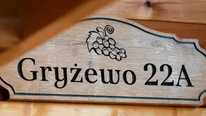 Okno na Winnicę - zdjęcie 4