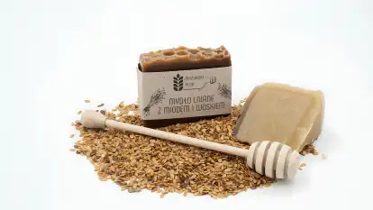 Mazurski Plon - zdjęcie 10
