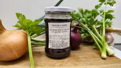 Mazurska jagnięcina - zdjęcie 6