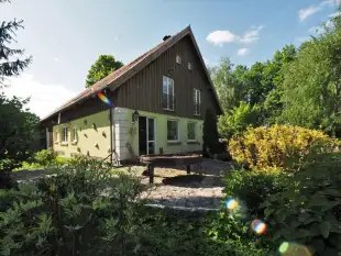 Agroturystyka pod Lipami - zdjęcie 3